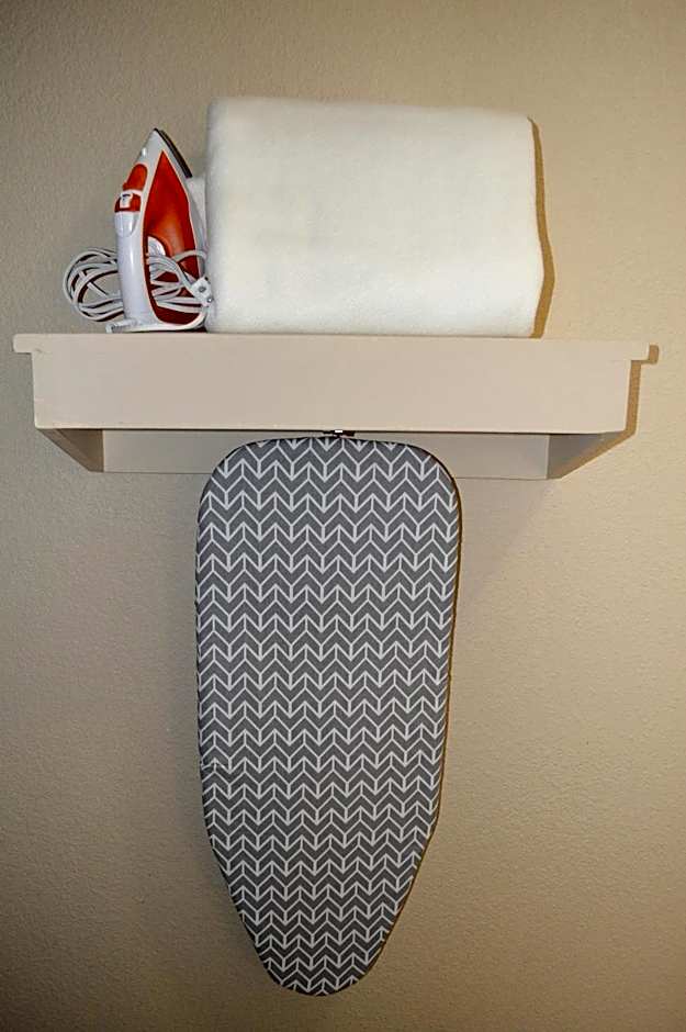 Sea Breeze Inn - San Simeon