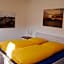 Moselblick Hotel Aroma