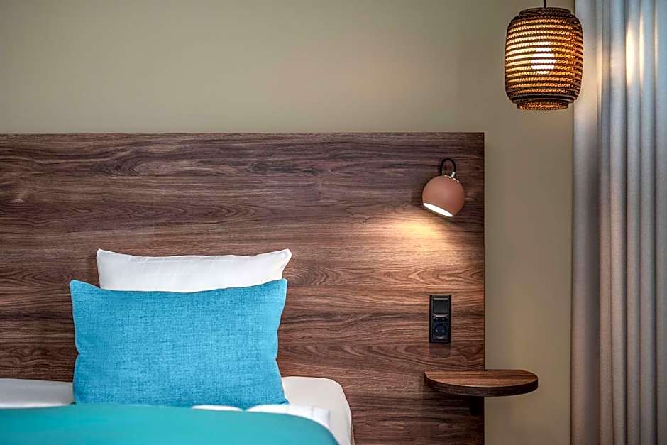 Quality Hotel The Reef