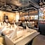 Aiden by Best Western @ Biberach
