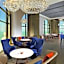 Sheraton Batumi Hotel