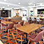 Courtyard by Marriott Scottsdale North