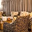 Woodbury Lodge - All Inclusive
