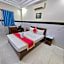 Truong Son Hotel