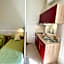 Residence Signa
