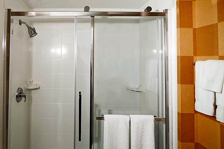 Residence Inn by Marriott Naples