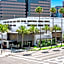 Embassy Suites by Hilton Irvine Orange County Airport