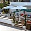 Catamaran Quality Times - Premium Ultra All Inclusive