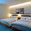 goyang yuji hotel