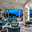 Hotel Grand Vesuvio