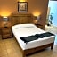 Hotel Jardín Cantador