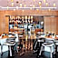 The Stones Hotel - Legian Bali
