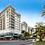 Mantra Trilogy Cairns