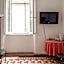Arena Alfieri B&B