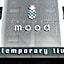 Mood contemporary living