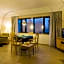 Hotel  Silverland