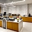 Home2 Suites By Hilton New York Times Square
