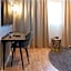 Mercure Toulouse Aeroport Blagnac