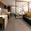 Microtel Inn & Suites by Wyndham Guadalajara Sur