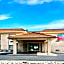 SureStay Plus by Best Western Windsor