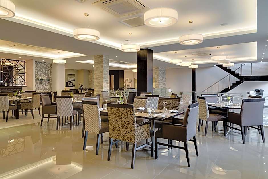 Protea Hotel by Marriott Upington