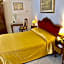 Hotel Ariel Silva