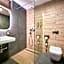 DAS ERZ Medical Spa & Hotel