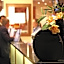 Holiday Inn Express Singen By IHG