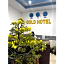 GOLD HOTEL