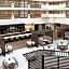 Embassy Suites By Hilton Hotel La Quinta, Ca