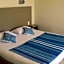 Hotel de la Plage - Barcares