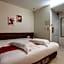 Green Hotel Puchong