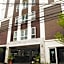 Riski Residence Ngamwongwan