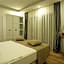 marla suite