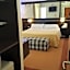Ohasis Hotel Jujuy & Spa