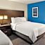 Holiday Inn Express Moline - Quad Cities Area By IHG