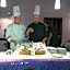 Hotel Levico
