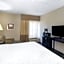 Holiday Inn Express Forsyth By IHG