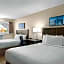 Travelodge by Wyndham Salmon Arm BC