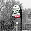 Aalton Motel