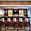 Residence Inn by Marriott Charlotte Uptown