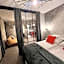 Global Home - Aparthotel - No Contact Check In