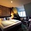 Hotel Alte Mark