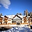 Hotel Leonhard