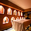 Riad Ayadina & SPA