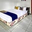 Hotel O Chikam House Syariah