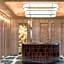 Only YOU Hotel Ibiza Palmyra - New Opening 2027
