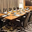 Sheraton Bishkek