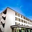 B&B Hotel Kehl