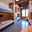 PodShare DTLA